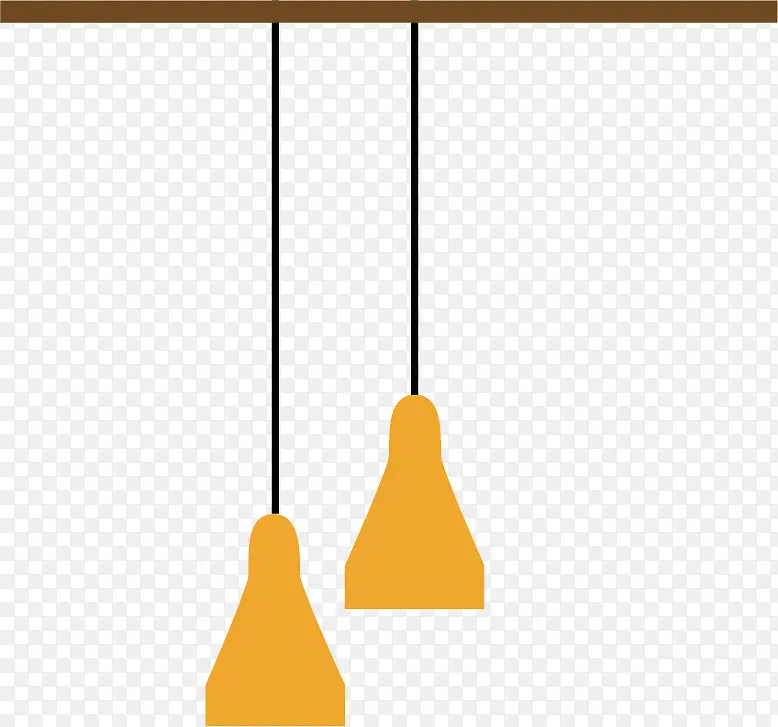 AIȤζС����-������