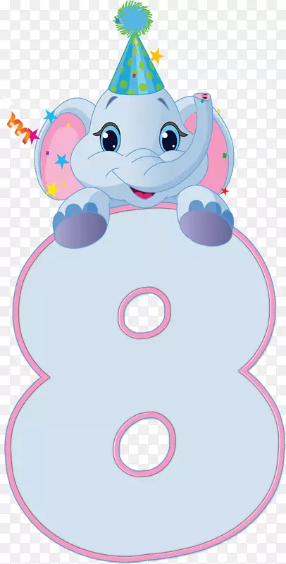 ���յ����ɶԼ�����-������