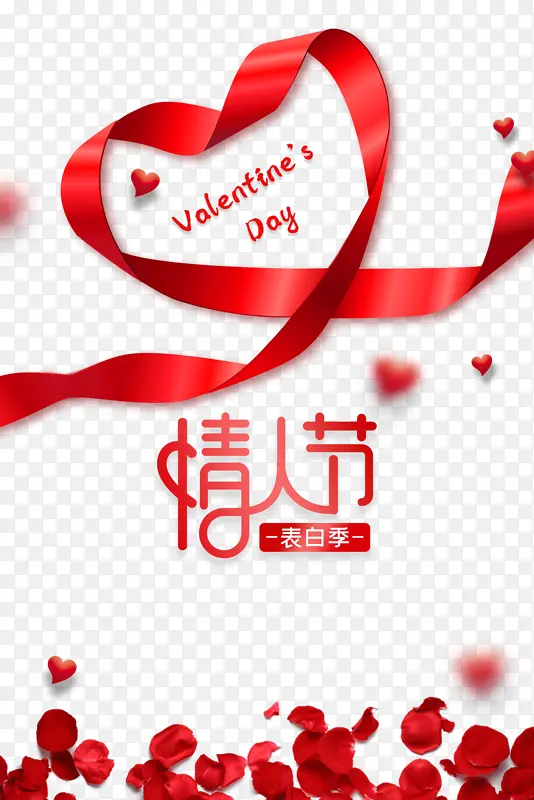 ���˽ڰ���˿������-������