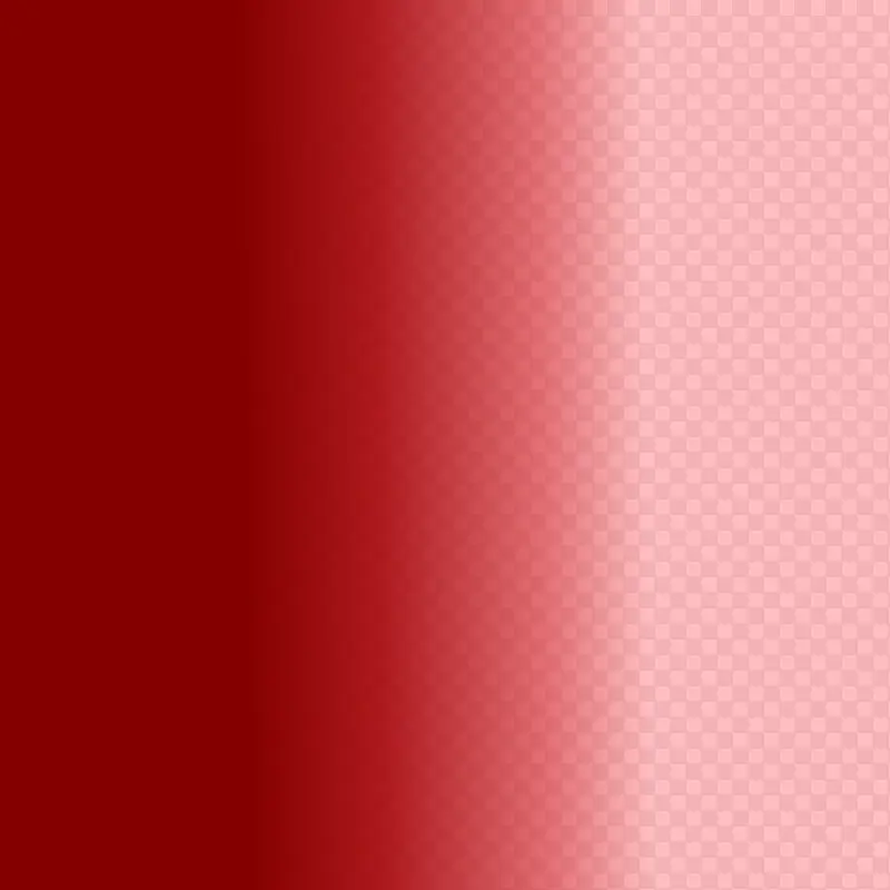 ��ɫ���䱳������͸������-������