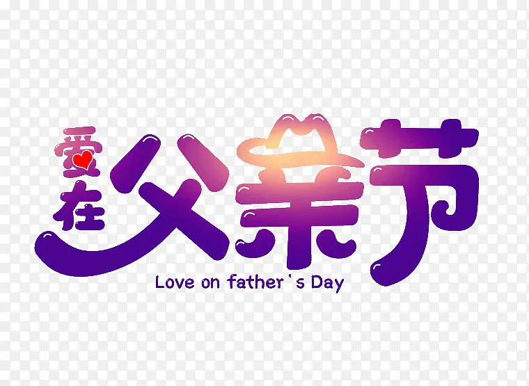 �ֻ濨ͨ�������ڸ��׽��������-������