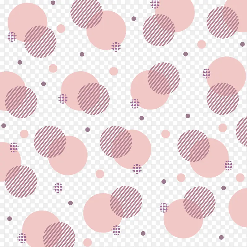 ��ɫ��ɫǳɫ������̱������㱳��ͼ��-������