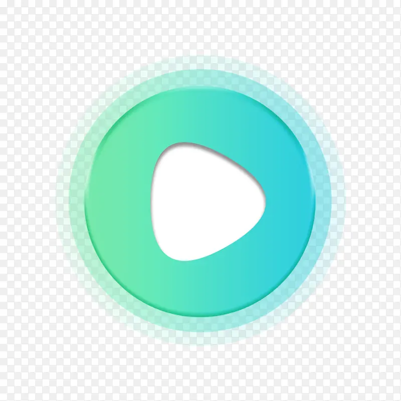 ��ɫ��⿪ʼ��ť-������