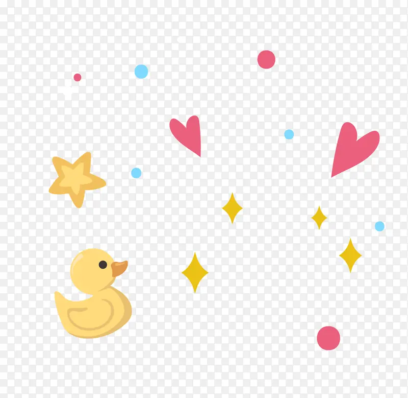 �ɰ�Ԫ�ز廭-������