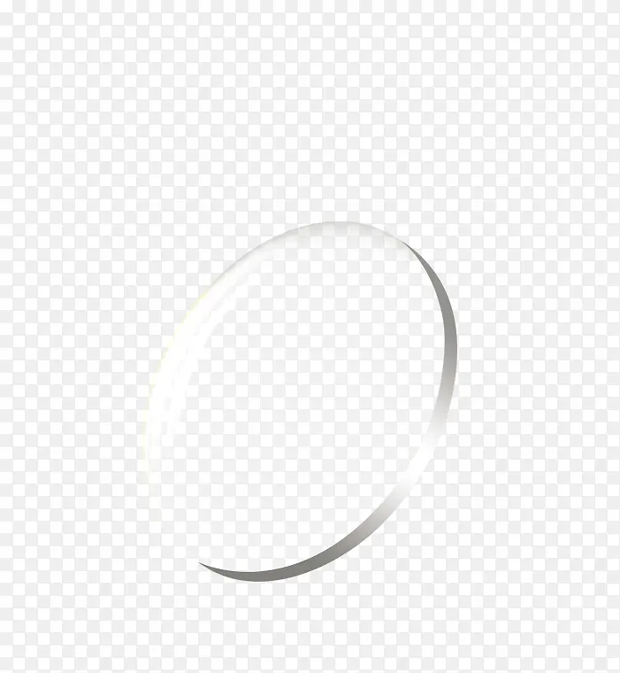 ����͸����Ƭ-������