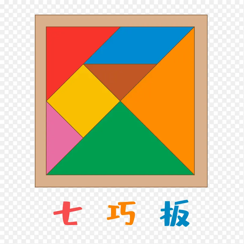 ��ͯ�ڶ��������ɰ�-������