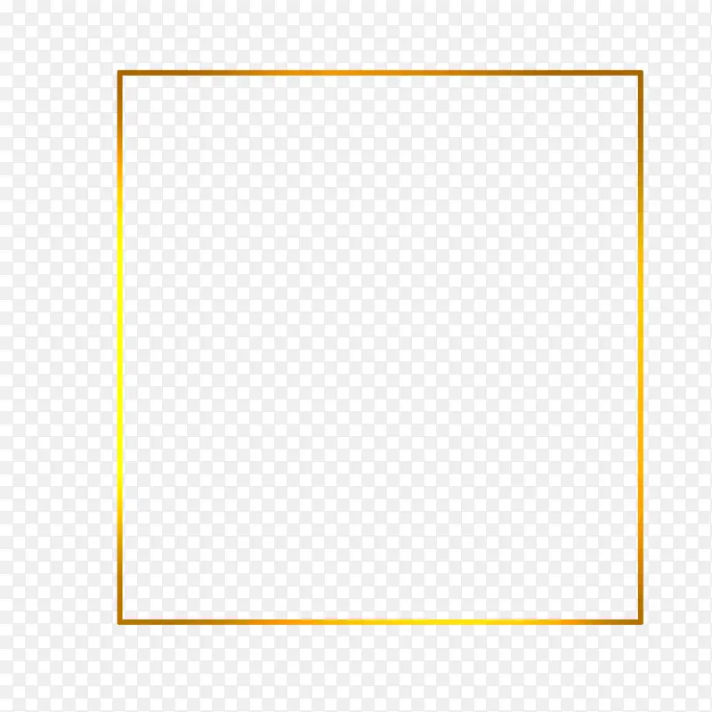 ������ɫ�߿�-������