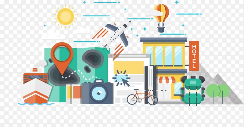 ��������ٿƱ�ƽ������ز�-������