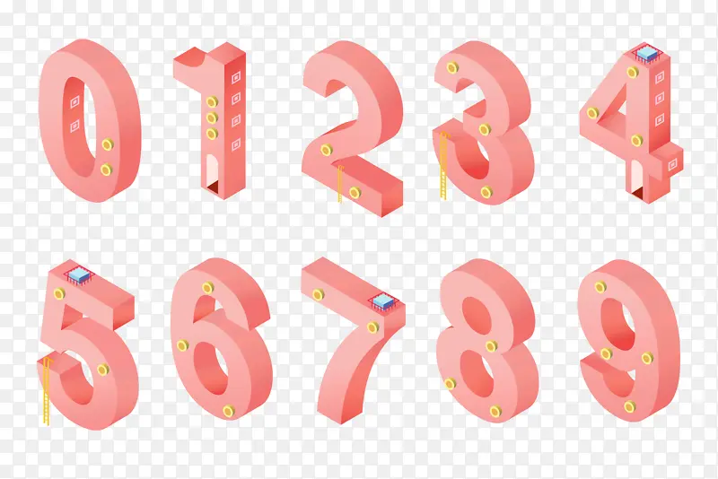 ����PNG��ͨ��������-������