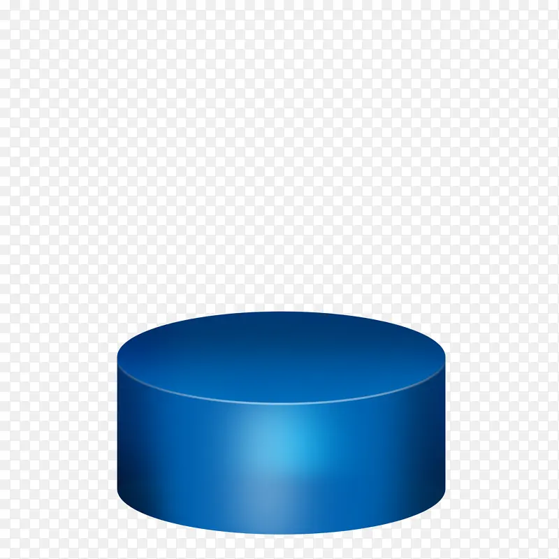 ��ɫ�̨��-������