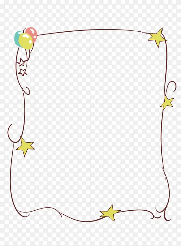 ֱ����������߿��ͼ-������