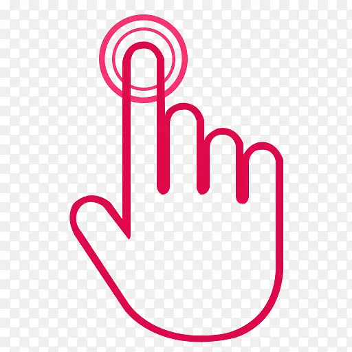 ������ָ����-������