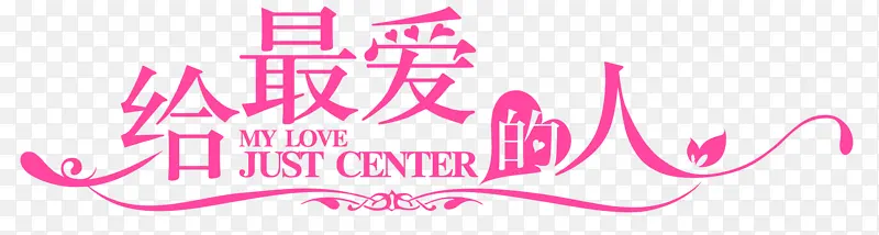 ��������İ�-������