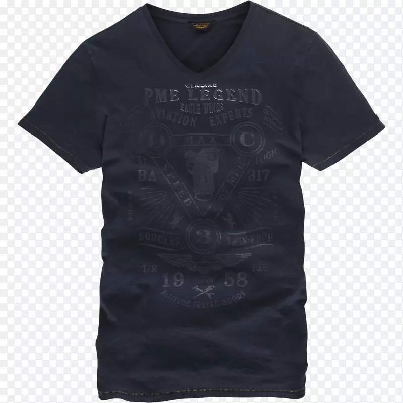 ������������-����-������