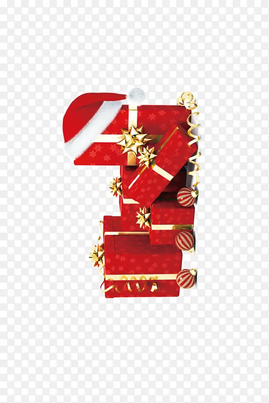 ʥ��������-1-������