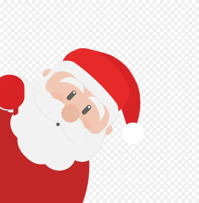 ��ͨʥ�����˿ɰ�-������