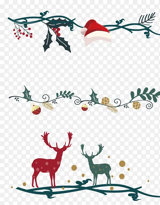 ʥ���ڿ�ͨװ��ñ�ӱ߿�-������