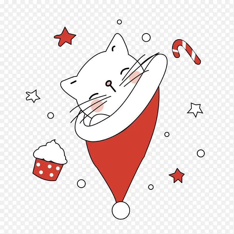 ʥ���ڿɰ�è-������