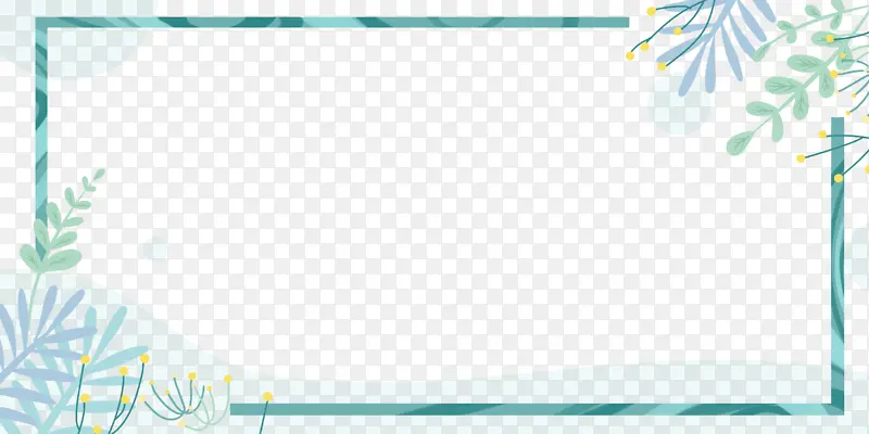 ֲ��߿���Ҷ�ֻ�߿�װ��Ԫ��-������