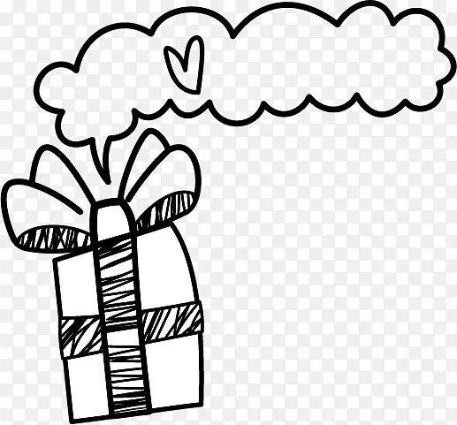 ������Ʒ��װ��-������