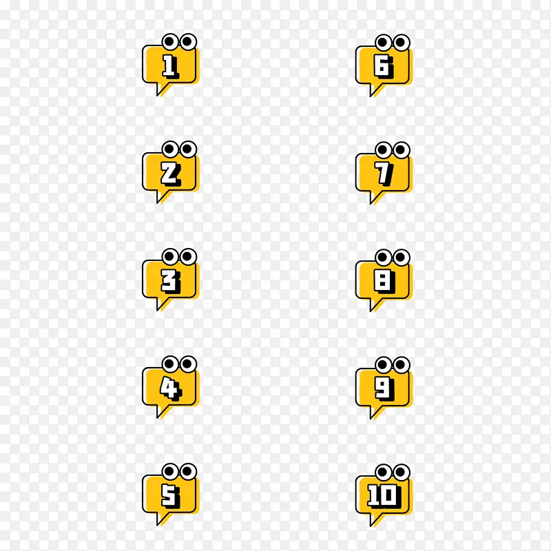 ����˵��ý�����ַָ���-������