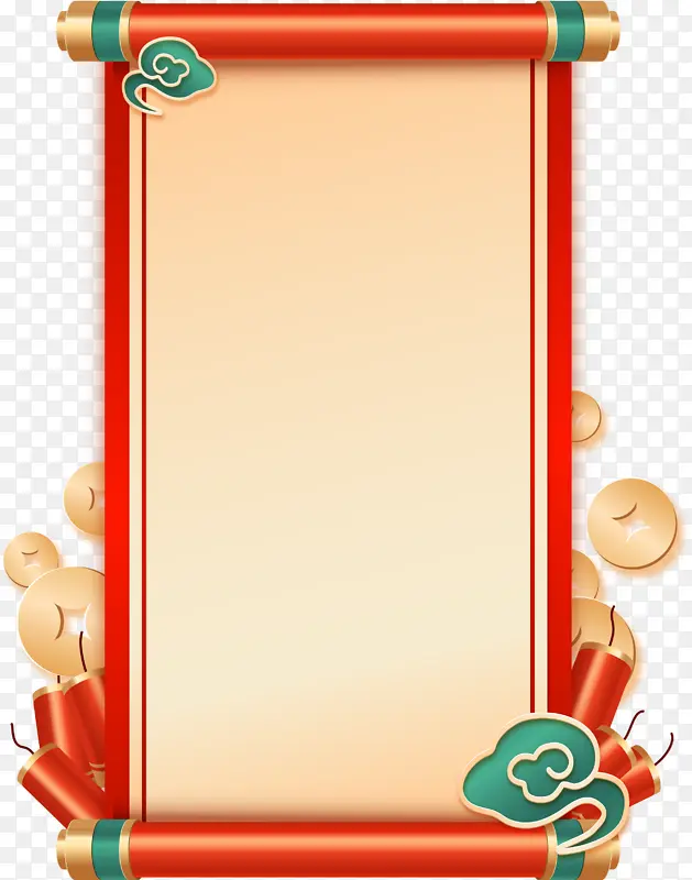 ��ǩ��������-������