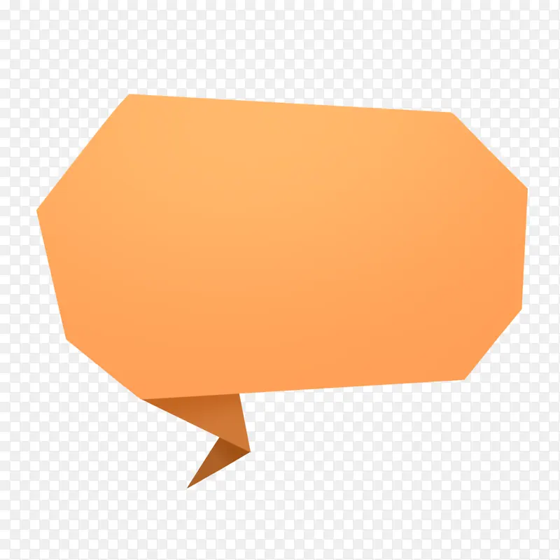 ��ɫ��������ֽ�����-������