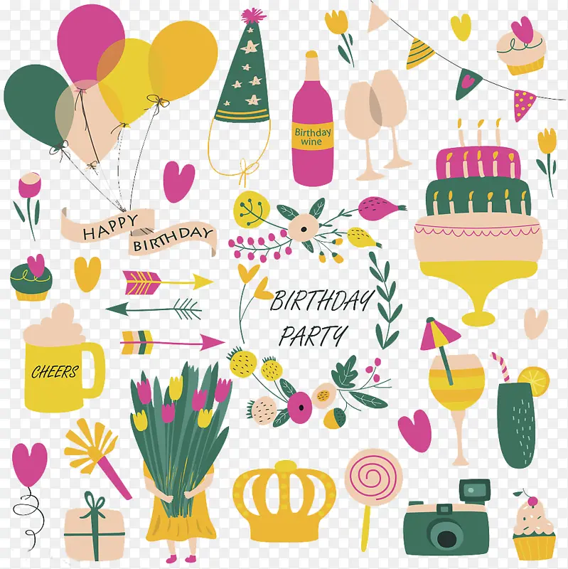 ʥ������ ���տ��� ���⿨ͨ-������