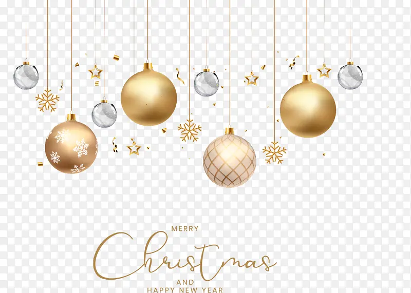 ��ɫʥ����ʥ����-������