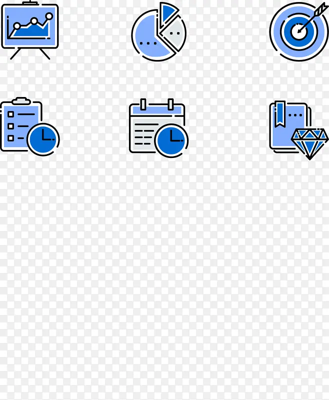 ��ɫϵ����ͼ��-������