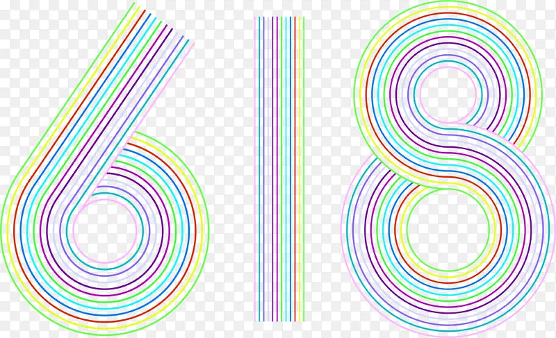 618��������aiʸ��ͼ-������