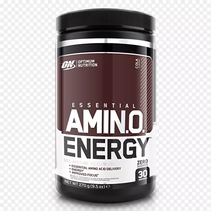 ���谱������ʳ����Ӫ����������Ӫ��-������