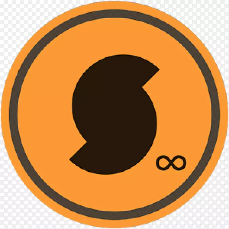 ��Ȯ����׿���ȸ���Ϸ-����-������