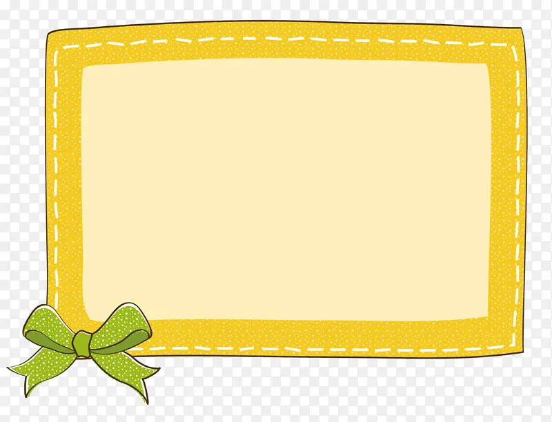 �߿�ͨ�߿�ͨԪ�غ�����-������