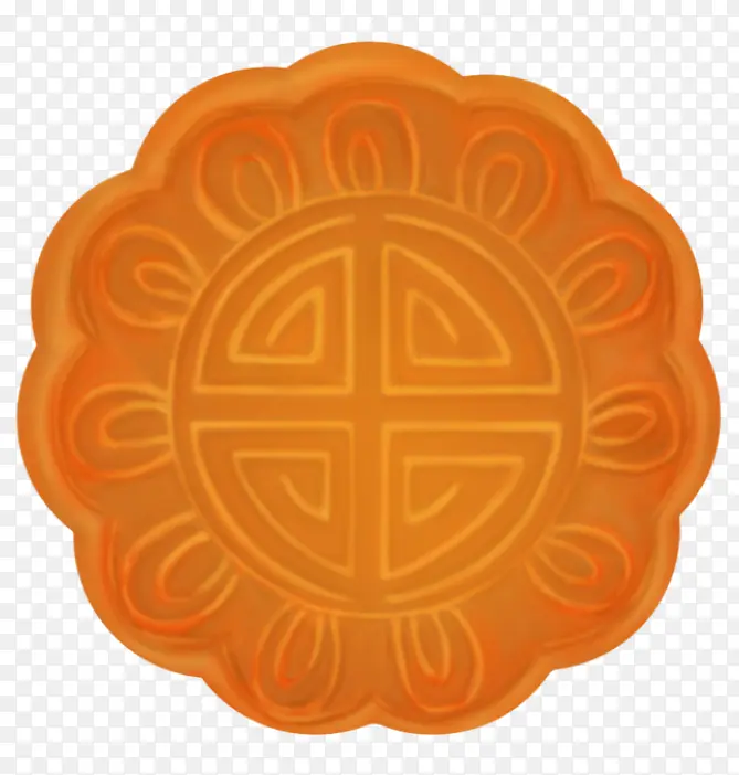 �ֻ濨ͨ�±�-������