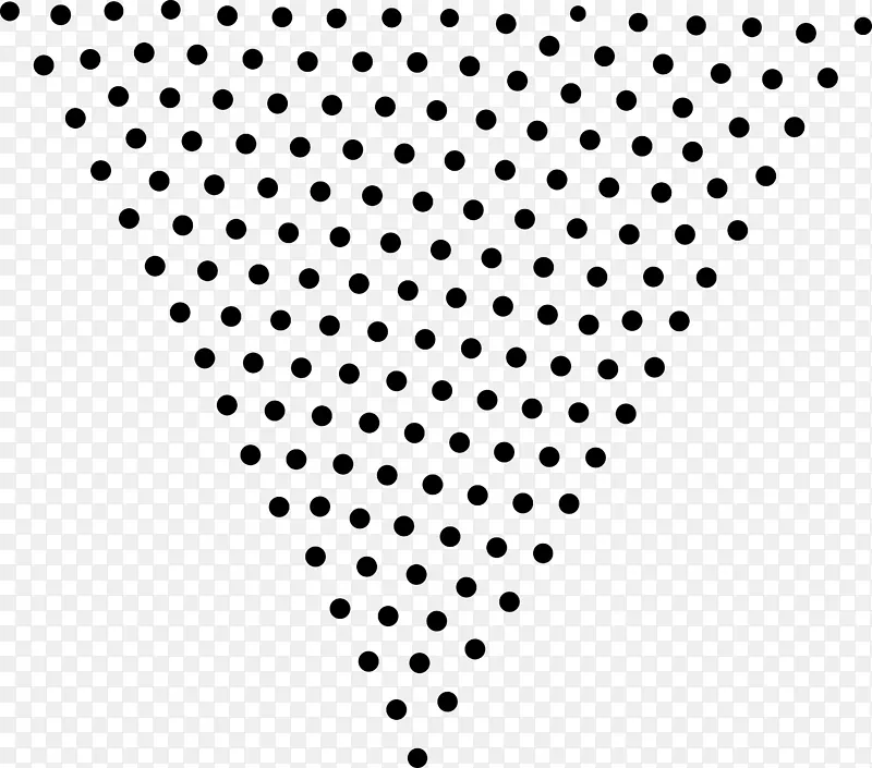 ������Բ�β�����ֲ��ڰ�ͼ-������