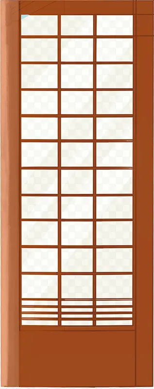 �廭�ſ��ֻ�-������