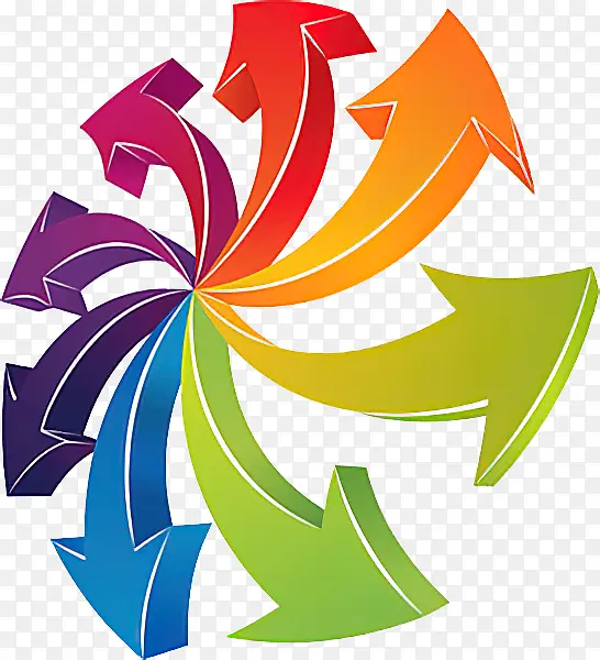 ��ʷ����ͼ-������