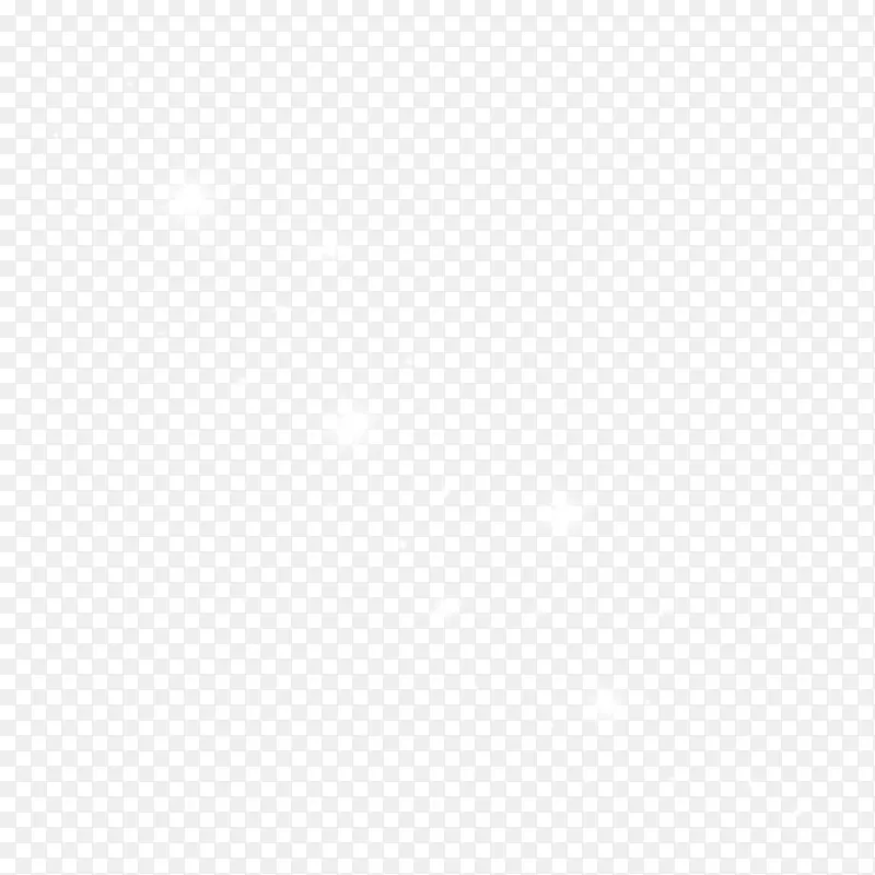 ��ɫҫ�۵�״��-������