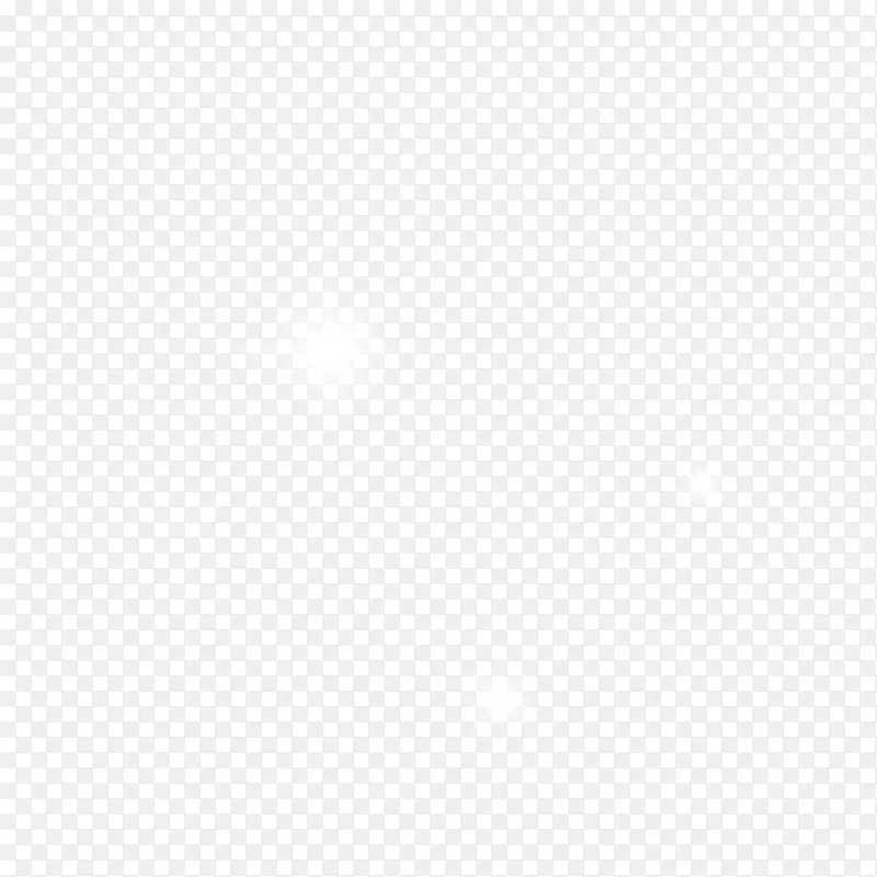 ��ɫҫ�۵�״��-������