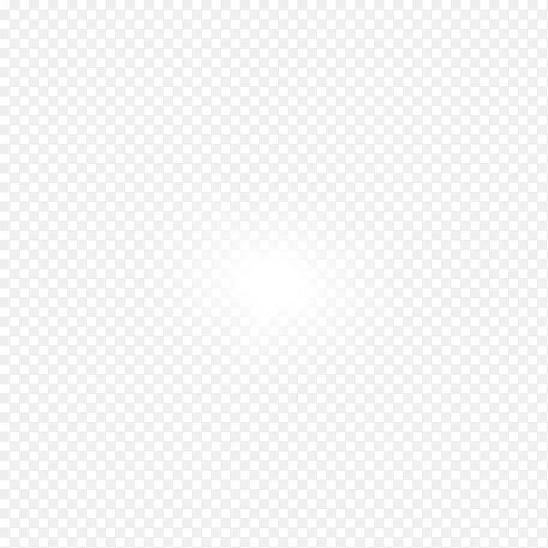 ��ɫҫ�۵�״��-������