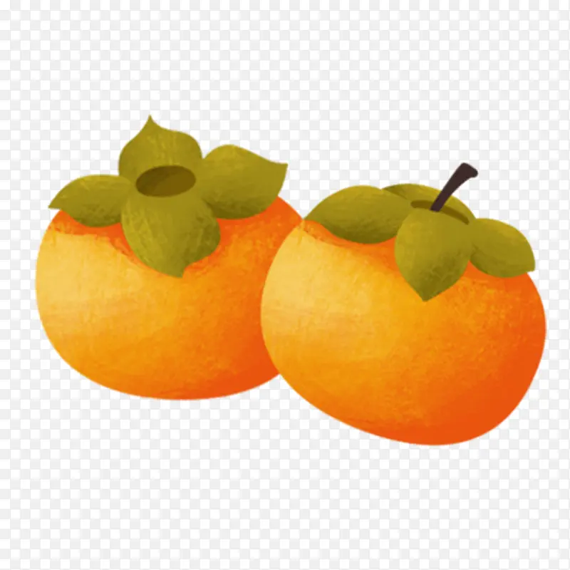 �����ֻ��ز�-������