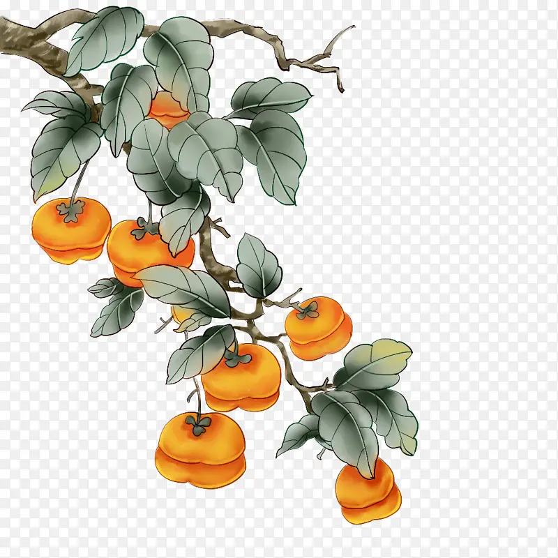 �ֻ�˪�������ز�-������