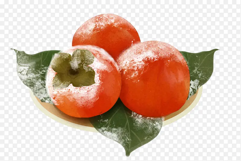 ˪�������ز�-������