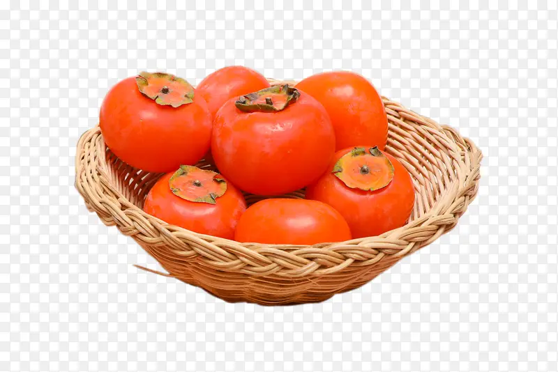 ˪�������زĿ�ͼ�ز�-������