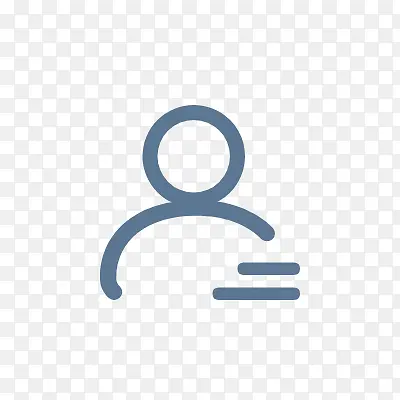 ͨѶ¼��ϵ��-������