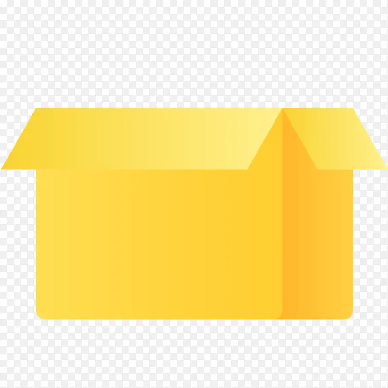 ��ͨ��ɫ����-������