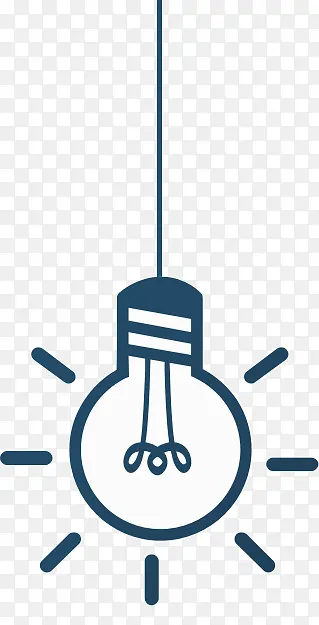 �ֻ濨ͨ���Ƶ���-������