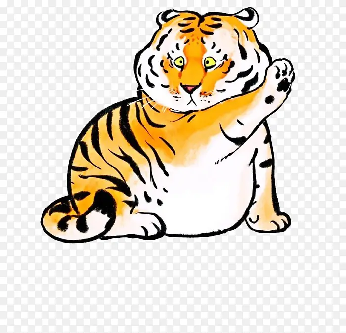 ���к��ɰ���-������