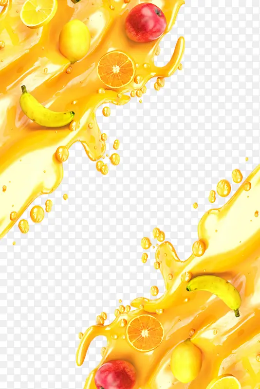 �ɽ�ˮ����֭-������